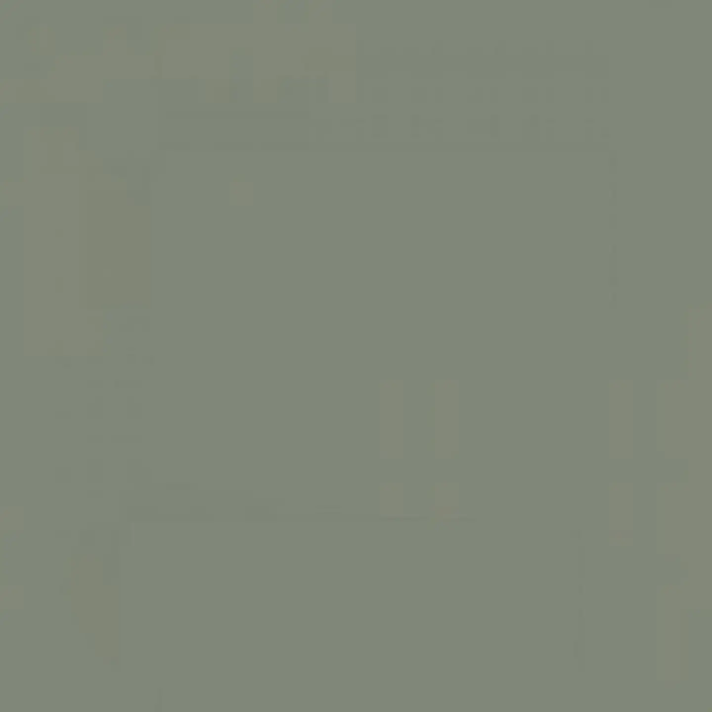 RAL 7033 Cement grey 1