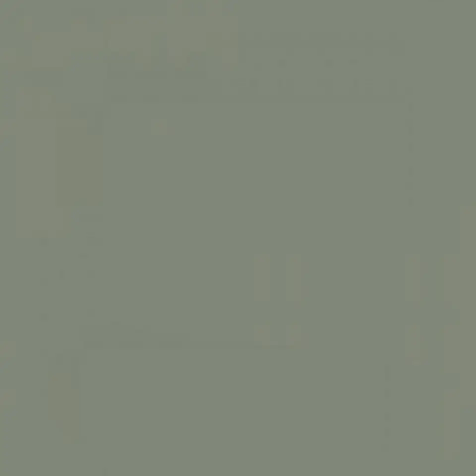 RAL 7033 Cement grey 1