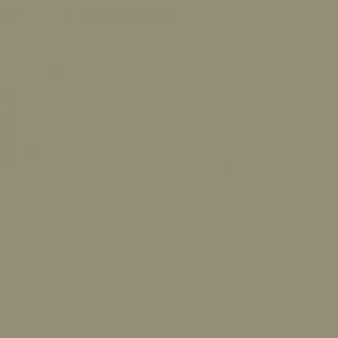 RAL 7034 Yellow grey