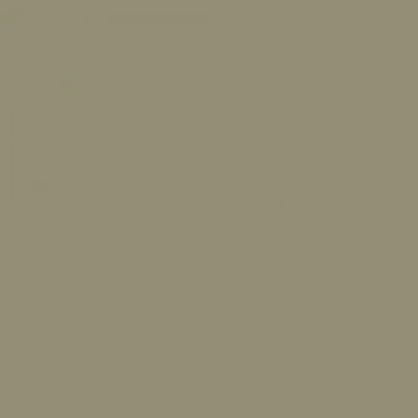 RAL 7034 Gris jaune 1