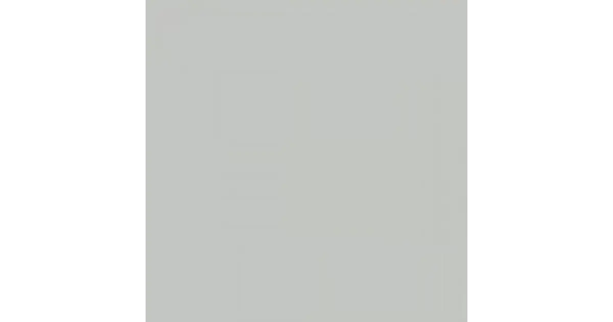 RAL 7035 Light grey