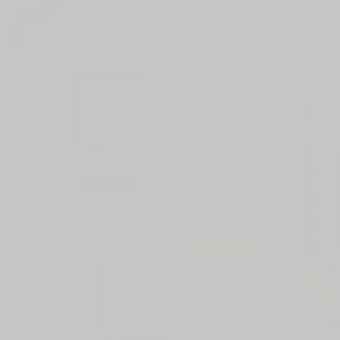 RAL 7035 Light grey
