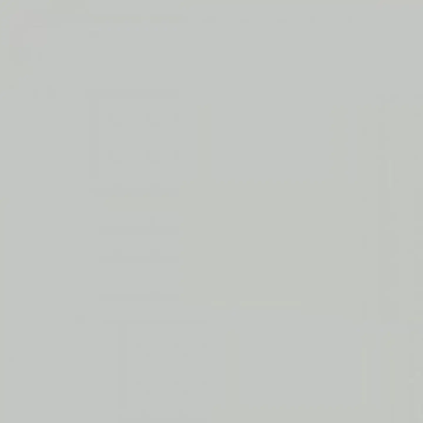 RAL 7035 Gris clair 1