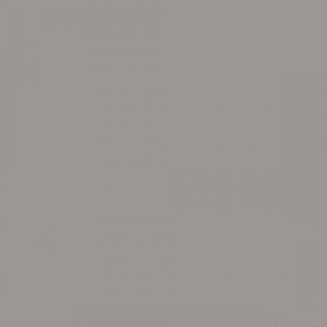 RAL 7036 cinza platina 1