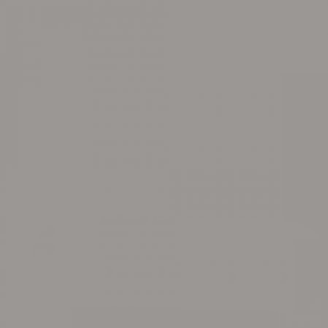 RAL 7036 Platinum grey 1