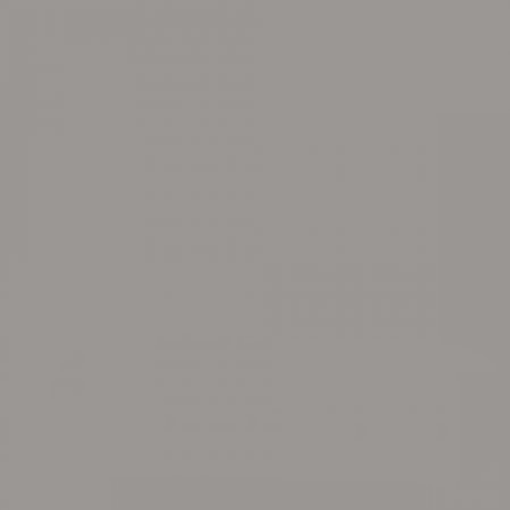 RAL 7036 cinza platina 1