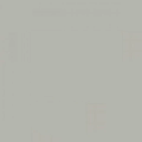 RAL 7038 Agate grey