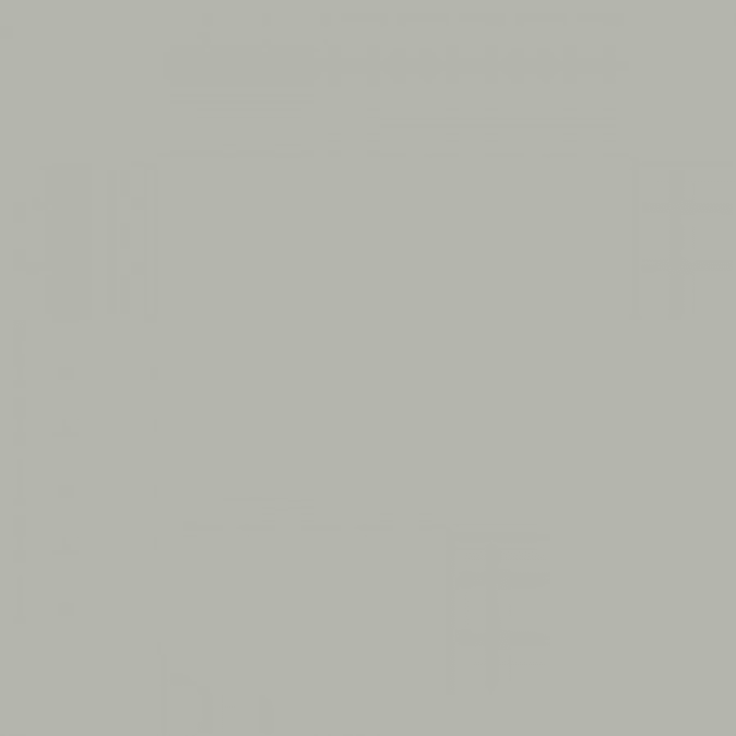 RAL 7038 Agate grey 1