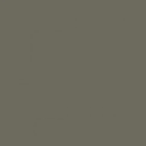RAL 7039 Quartz grey