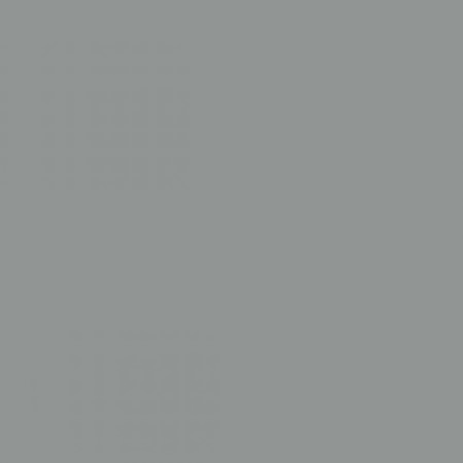 RAL 7042 Traffic grey A 1