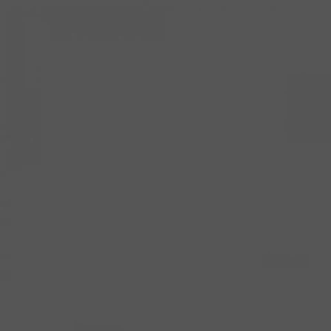 RAL 7043 Traffic grey B