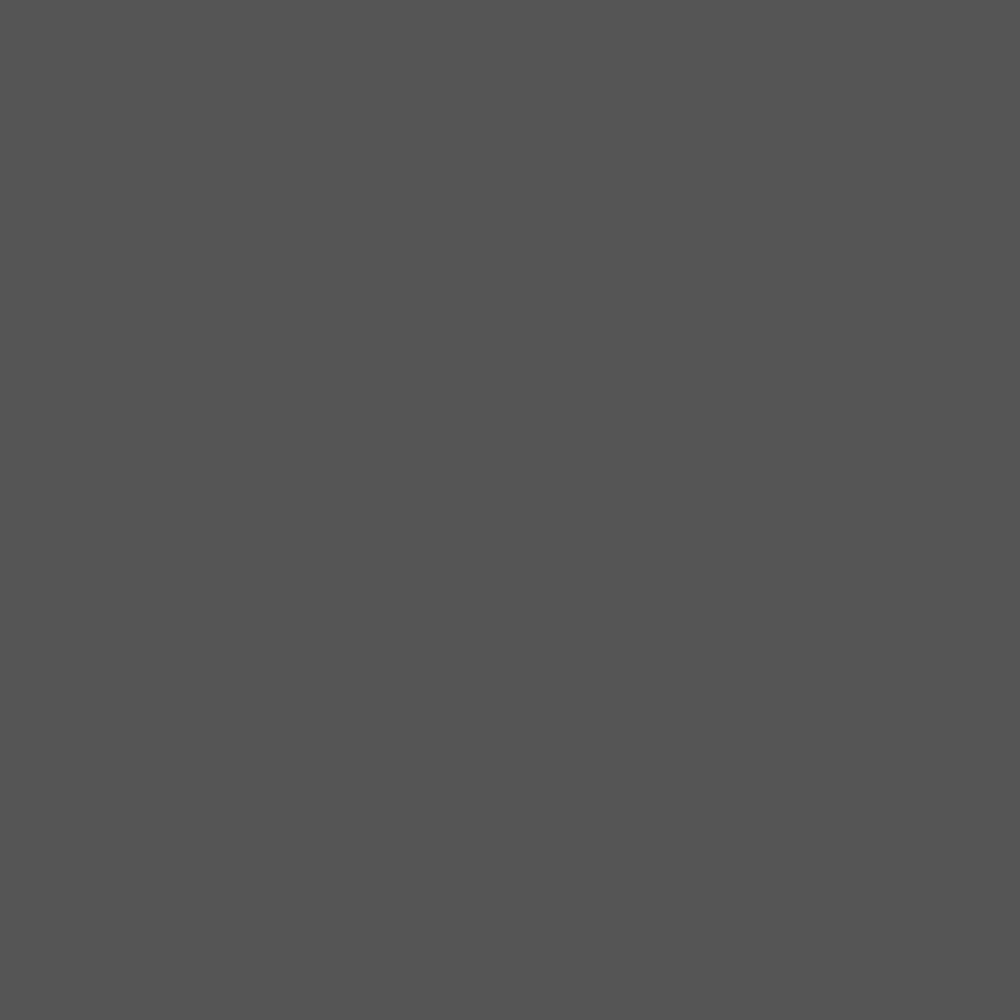 RAL 7043 Traffic grey B 1