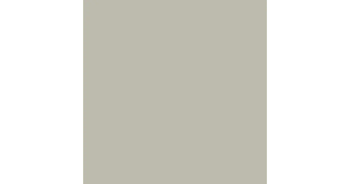 RAL 7044 Gris seda