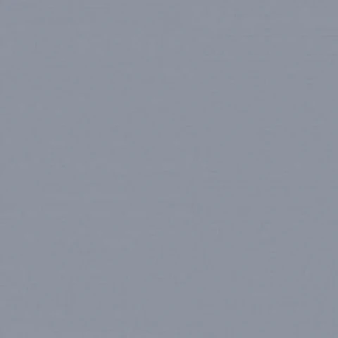 RAL 7045 Telegrey 1