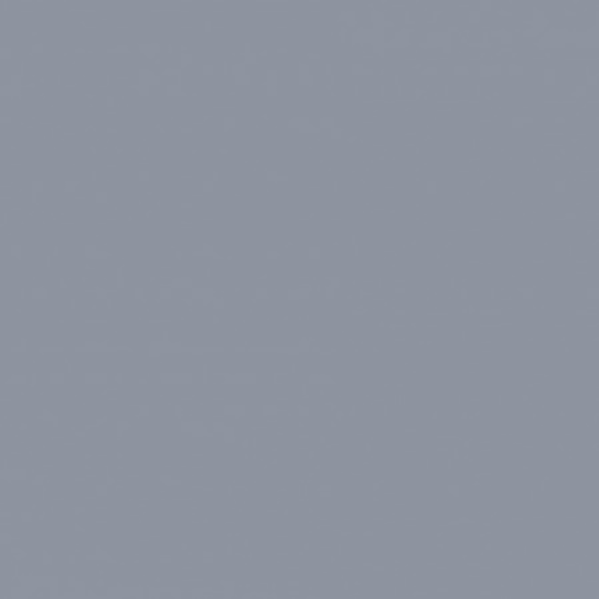 RAL 7045 Telegrey 1 1