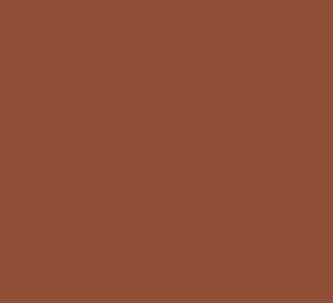 RAL 8004 Copper brown