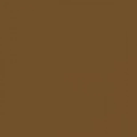 RAL 8008 Olive brown