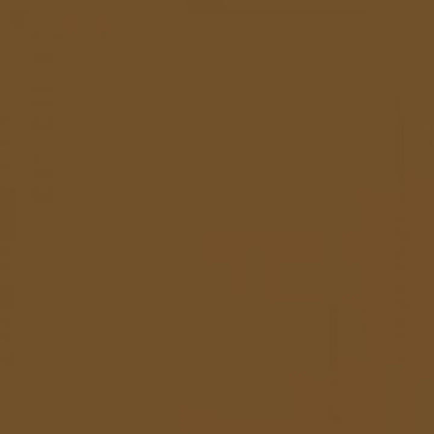 RAL 8008 Olive brown 1