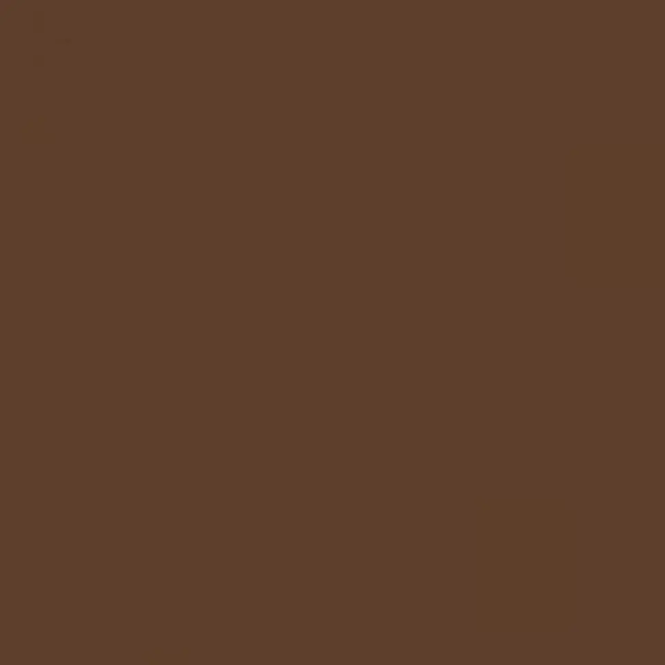 RAL 8011 Nut brown 1