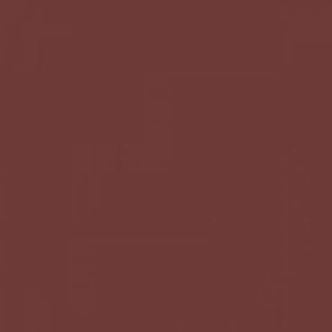 RAL 8012 Red brown