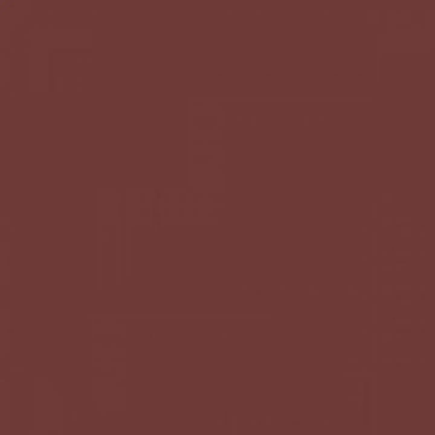 RAL 8012 Red brown 1
