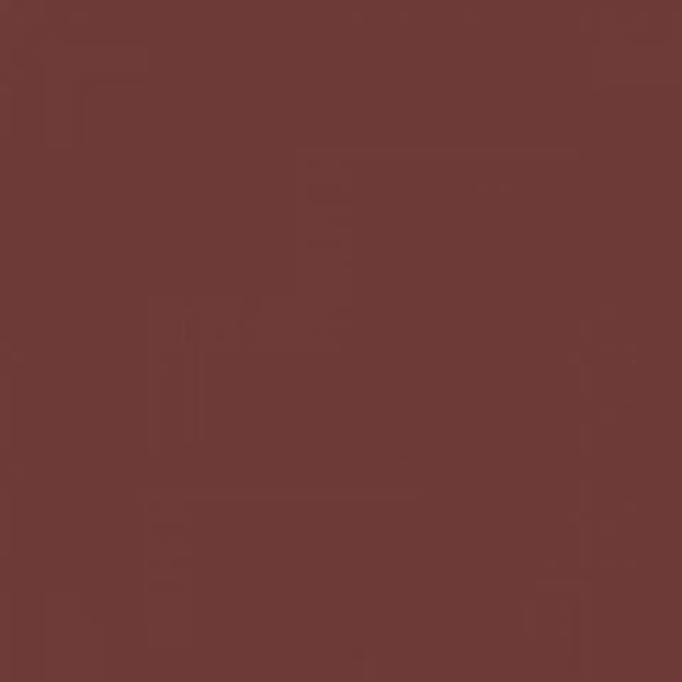 RAL 8012 Red brown 1