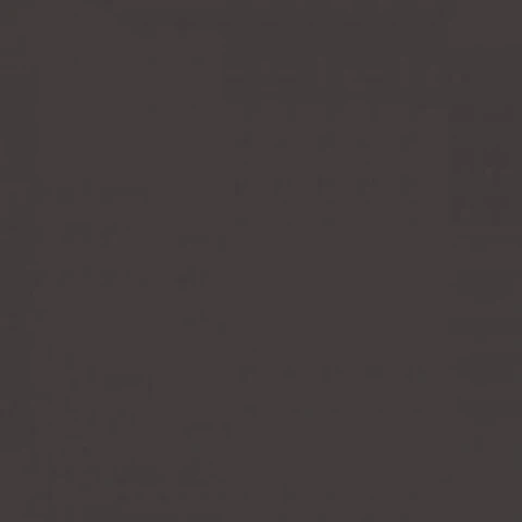 RAL 8019 Grey brown