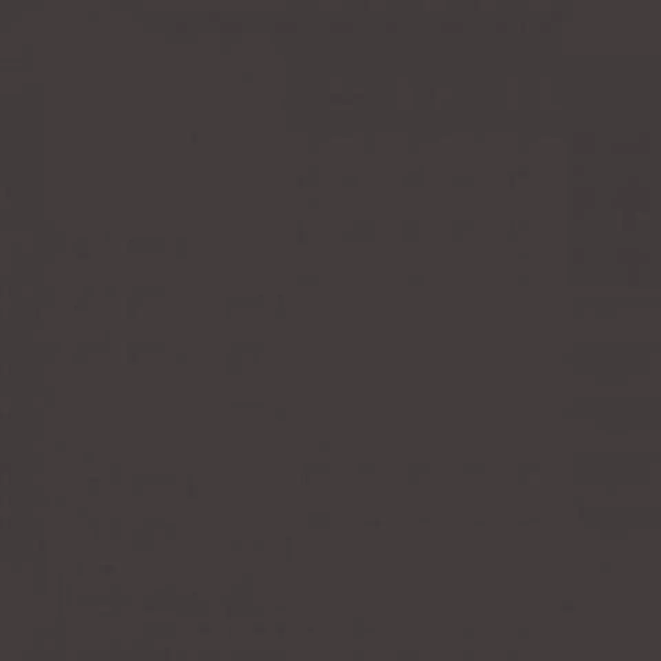 RAL 8019 Grey brown 1