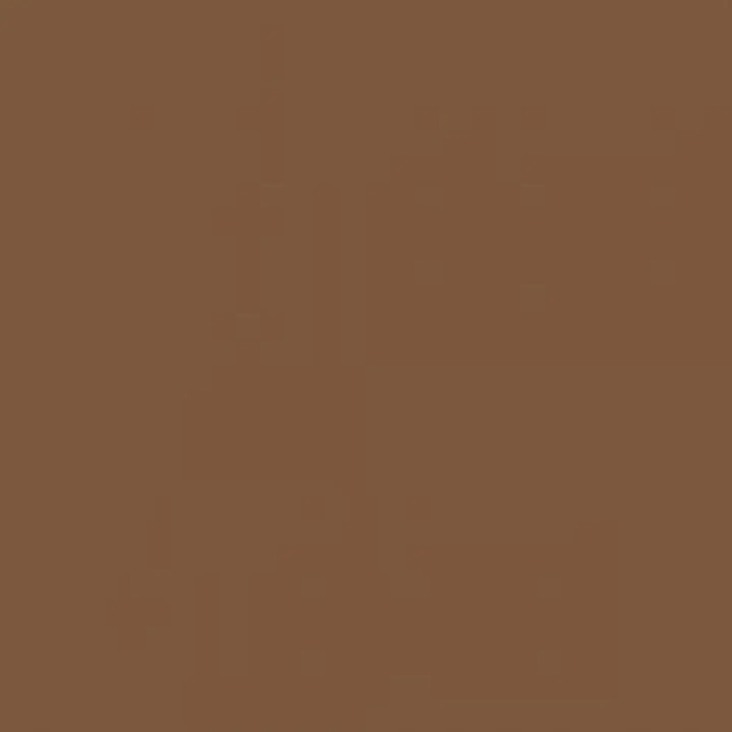 RAL 8024 Beige brown 1