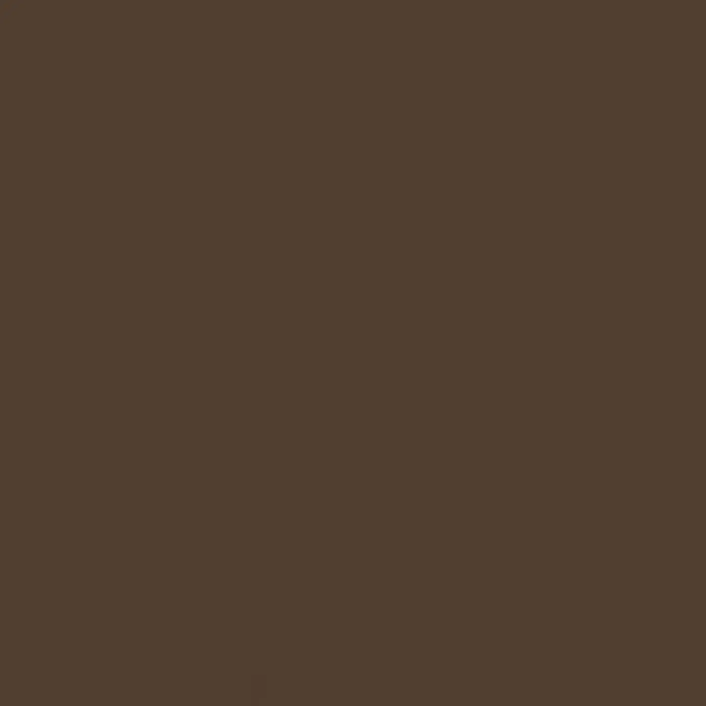 RAL 8028 Terra brown 1
