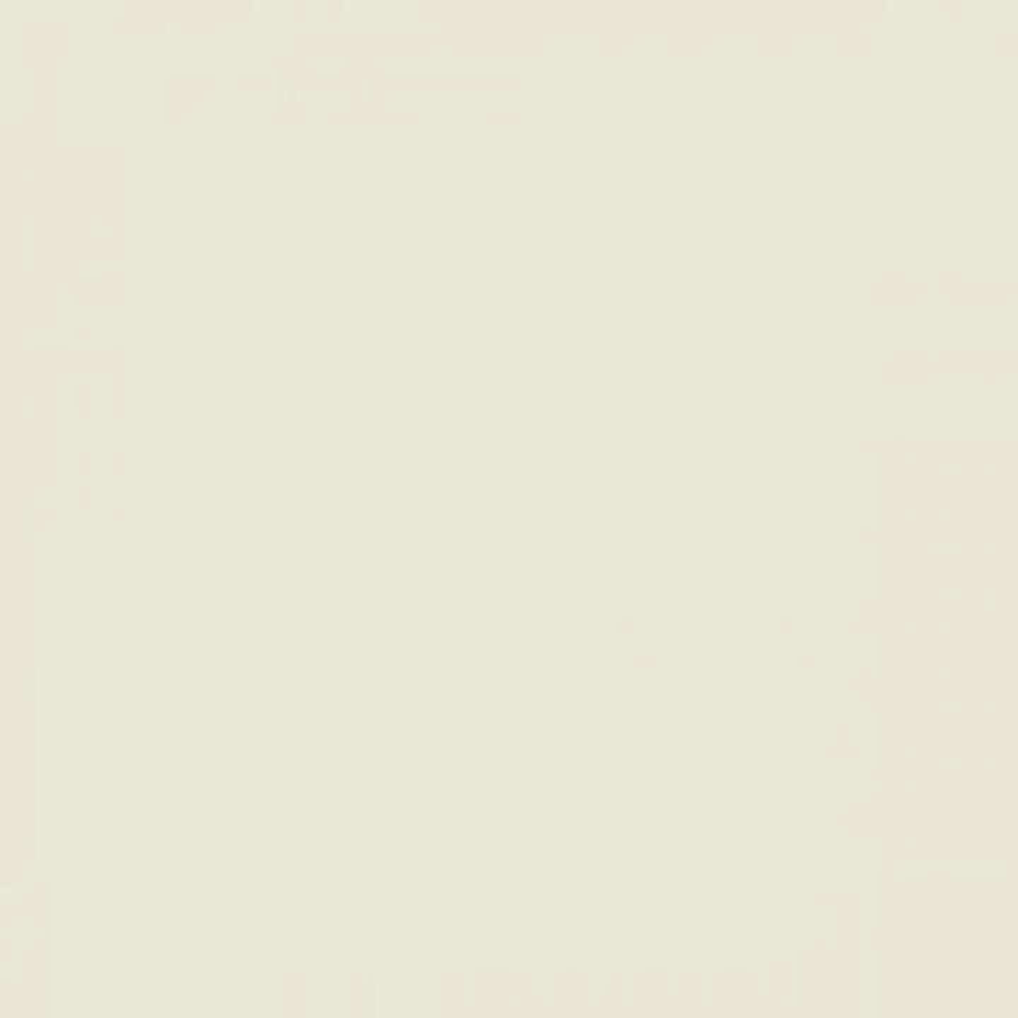 RAL 9001 Crema 1