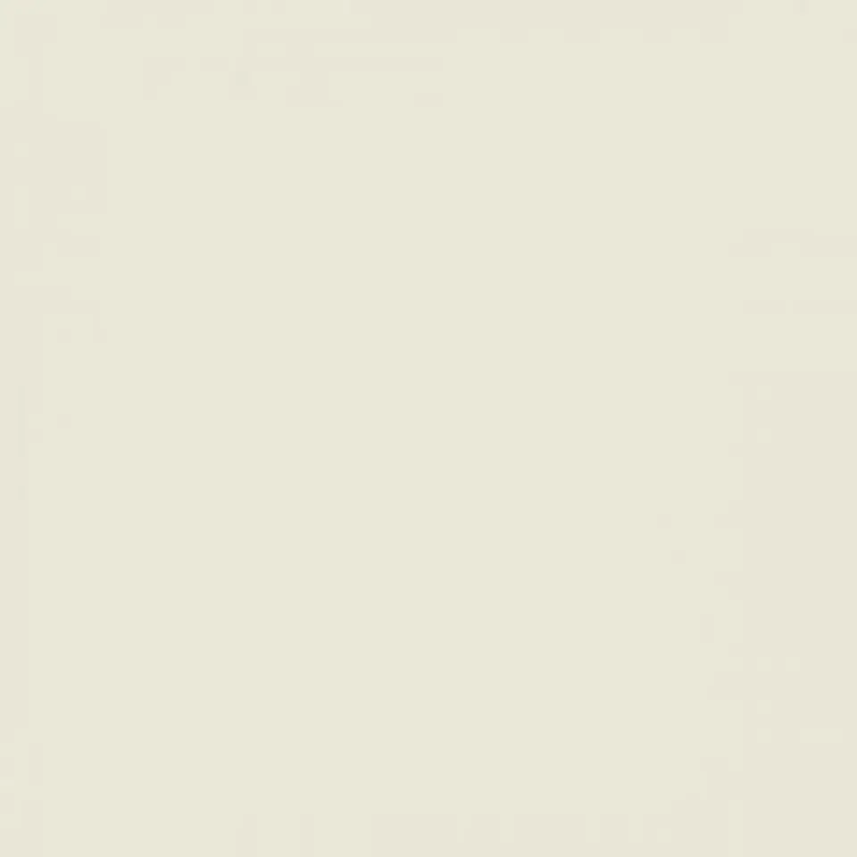 RAL 9001 Crema 1