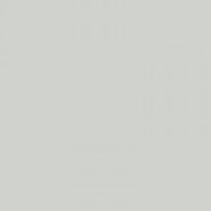 RAL 9018 Papyrus white 1