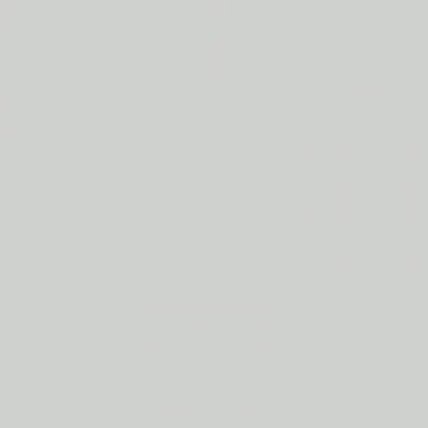 RAL 9018 Papyrus white 1