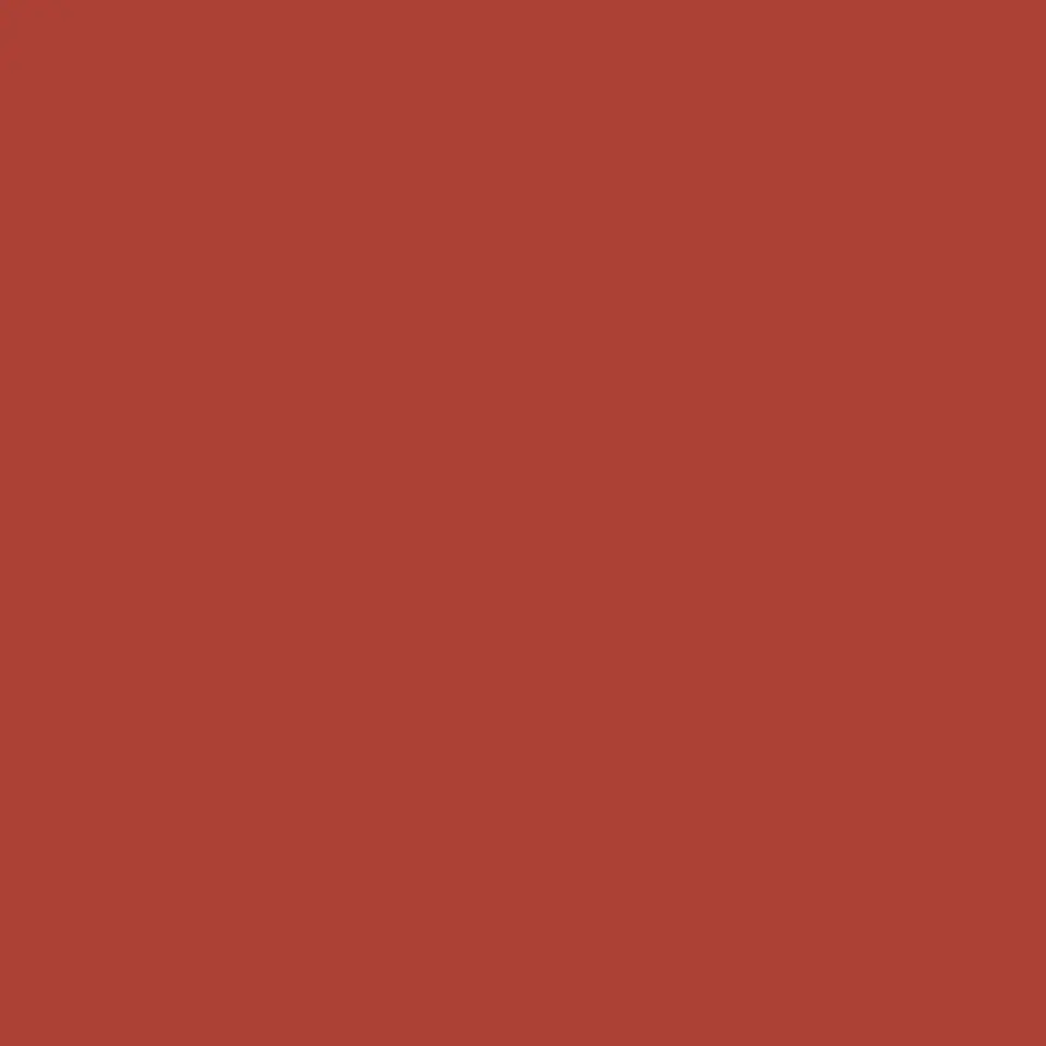 Ral 3016 Coral red 1
