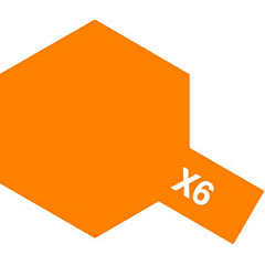 Orange X6 Similar
