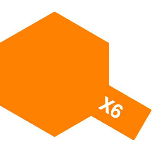 Orange X6 Similar