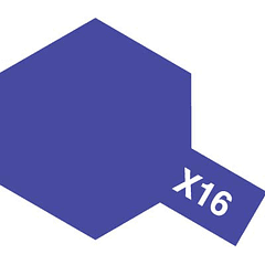Purple X16 Similar