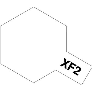 Flat White XF02 Similar