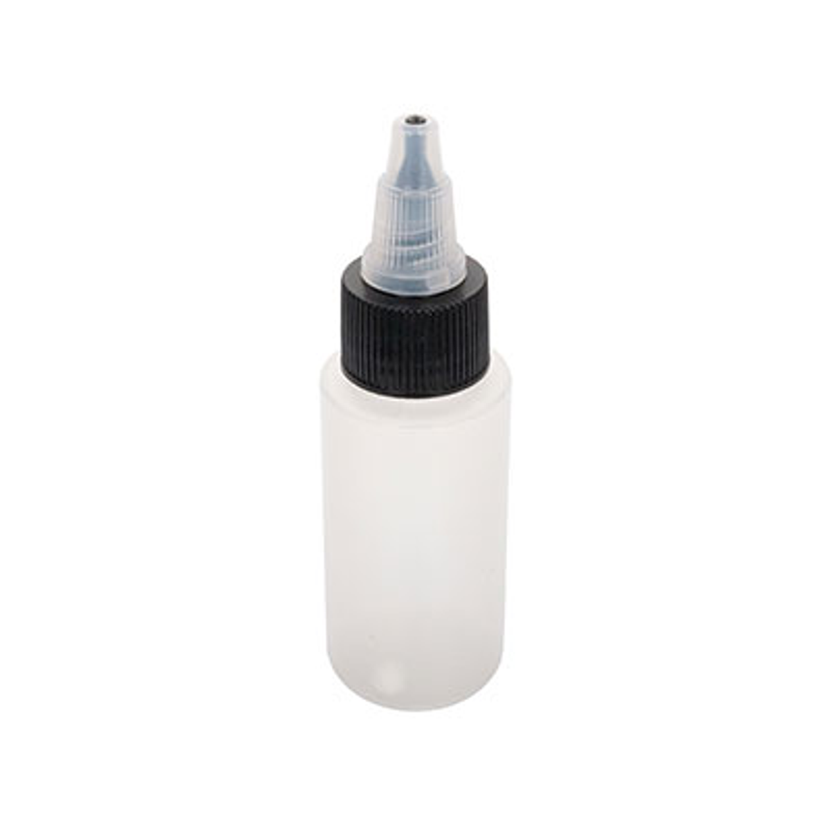 Flexi Paint Bottle 30ml