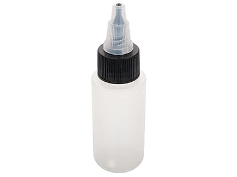 Flexi Paint Bottle 30ml