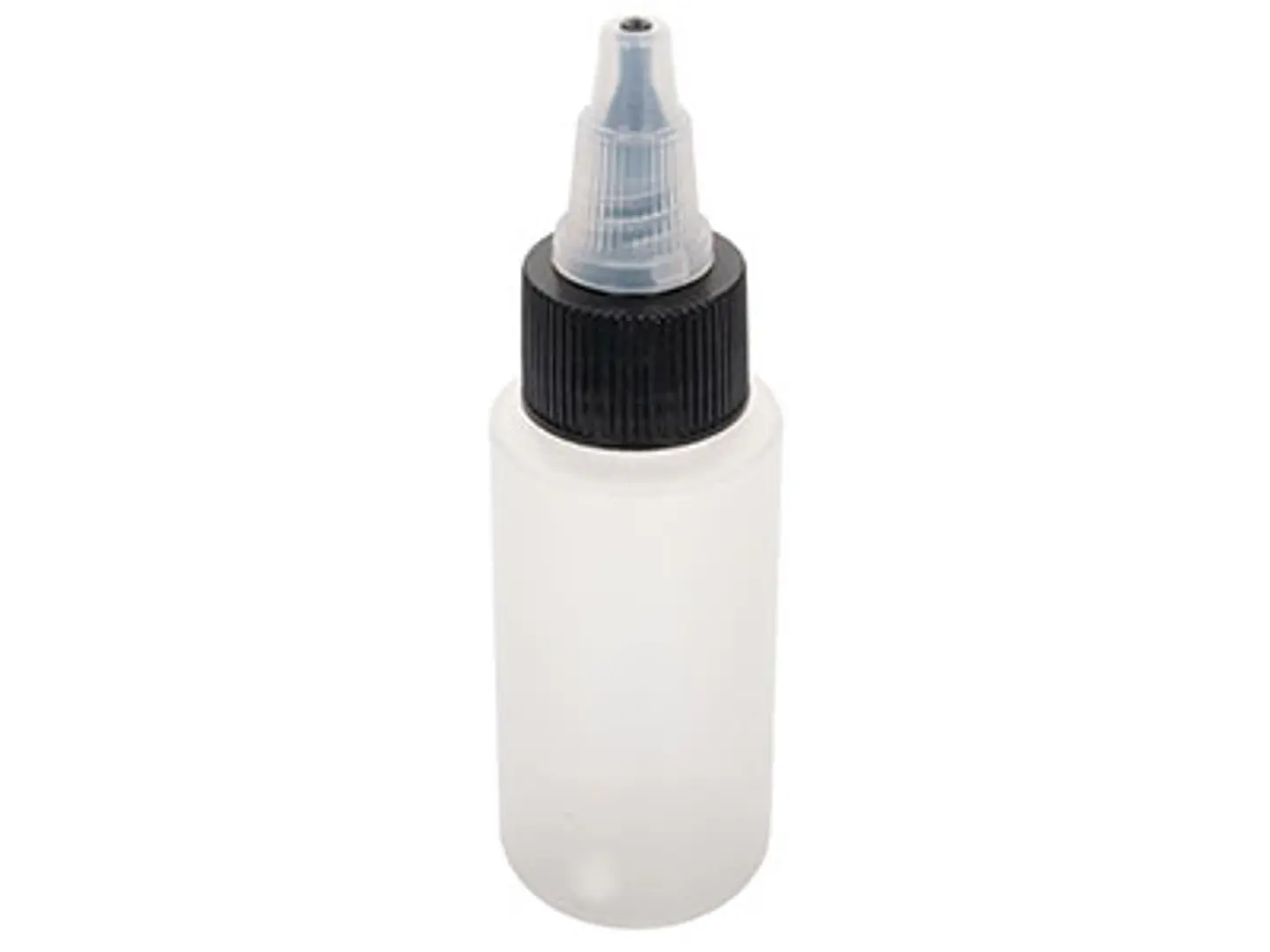 Flexi Paint Bottle 30ml 1