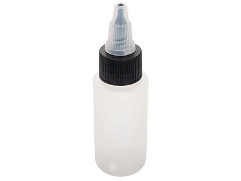 Flexi Paint Bottle 30ml 1
