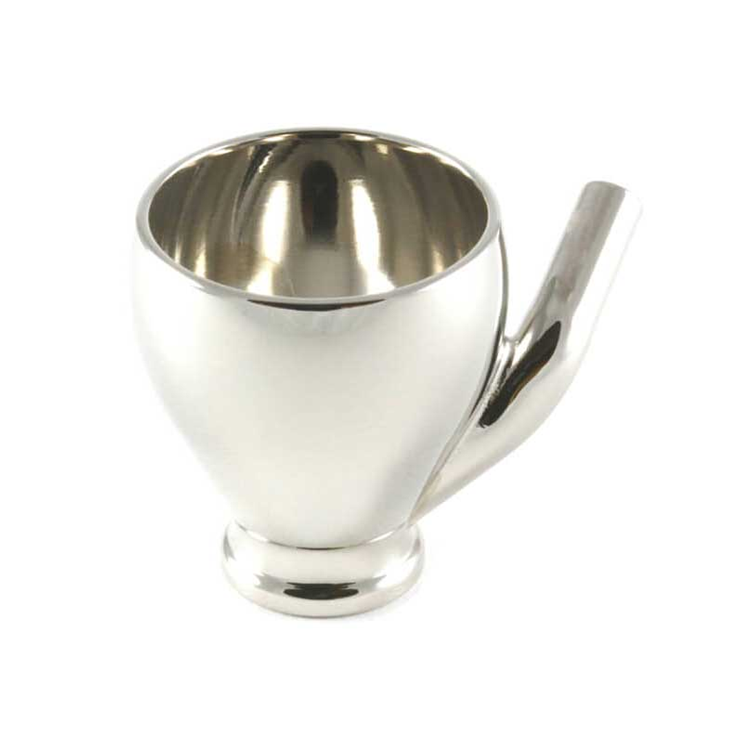 Copo de Tinta 5ml (modelos X) 1