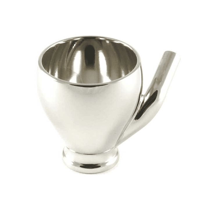 Copo de Tinta 5ml (modelos X) 1