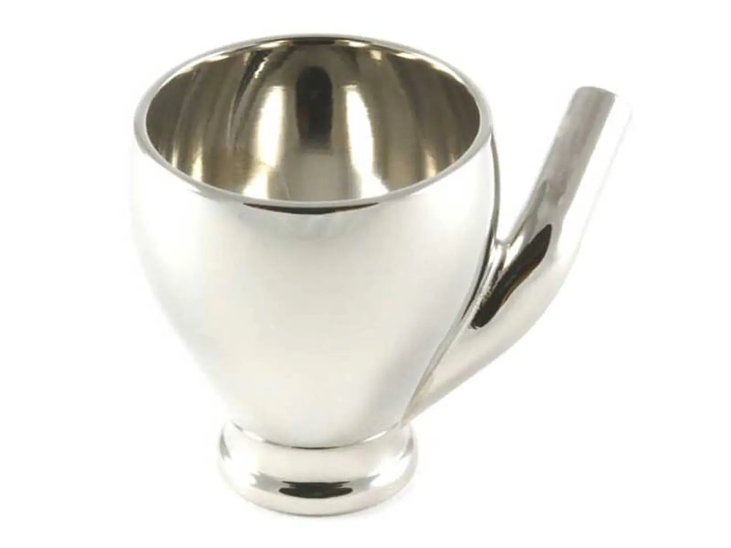 Paint Cup 5ml (X models) 1