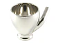Paint Cup 5ml (X models) - thumbnail 1