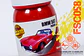 BMW 507 - miniatura 1