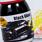 Black Gloss - thumbnail 2