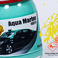 Aqua Marine Green - thumbnail 1